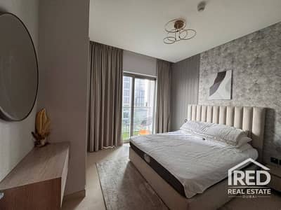 2 Camere Appartamento in affitto a Sobha Hartland, Dubai - Appartamento a Sobha Hartland,Sobha Creek Vistas Reserve,Sobha Creek Vistas Reserve Tower A, 2 camere da letto, 120000 AED - 16938539 2 Camere Appartamento in affitto a Sobha Hartland, Dubai - Appartamento a Sobha Hartland,Sobha Creek Vistas Reserve,Sobha Creek Vistas Reserve Tower A, 2 camere da letto, 120000 AED - 16938539