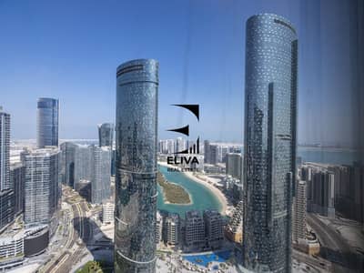 1 Camera Appartamento in affitto a Al Reem Island, Abu Dhabi - WhatsApp Image 2026-10-21 at 14.00. 25 (6). jpeg 1 Camera Appartamento in affitto a Al Reem Island, Abu Dhabi - WhatsApp Image 2026-10-21 at 14.00. 25 (6). jpeg