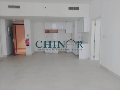 1 Camera Appartamento in affitto a Al Reem Island, Abu Dhabi - 58725fb7-6dc6-47ea-84b6-56d6dabc0c1c. jpeg