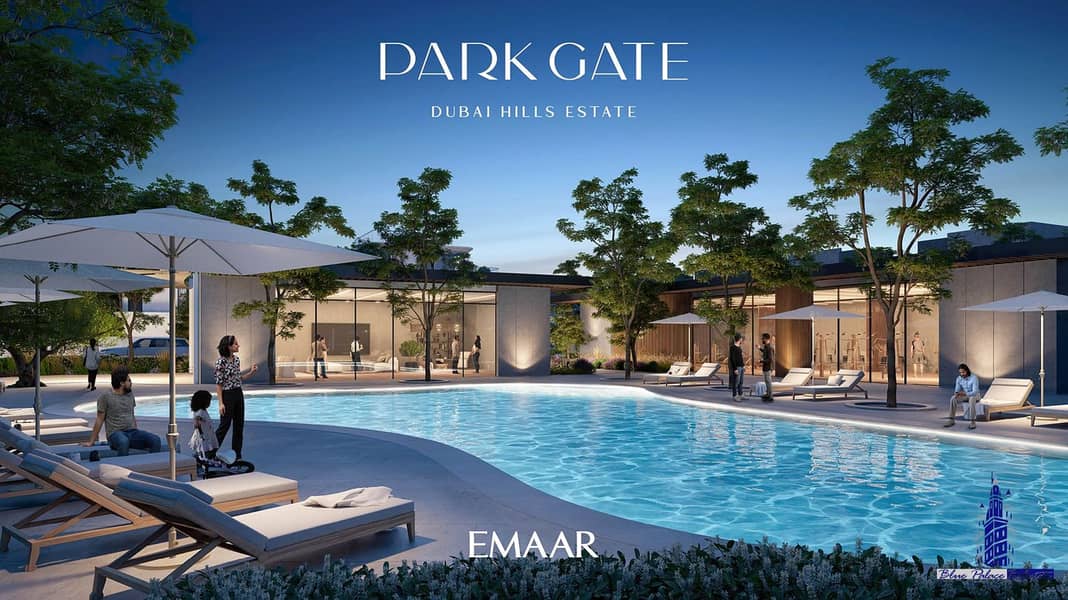 2 PARKGATE_DHE_IMAGE2. jpg