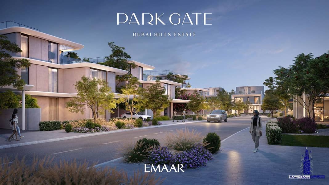 4 PARKGATE_DHE_IMAGE4. jpg
