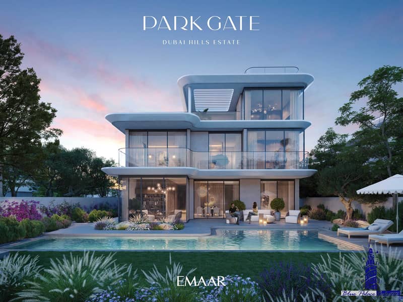 7 PARKGATE_DHE_IMAGE7. jpg