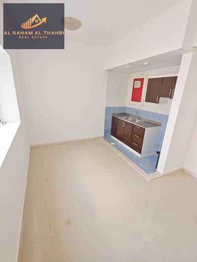 Studio for Rent in Al Taawun, Sharjah - WhatsApp Image 2026-10-20 at 3.27. 18 PM. jpeg Studio for Rent in Al Taawun, Sharjah - WhatsApp Image 2026-10-20 at 3.27. 18 PM. jpeg