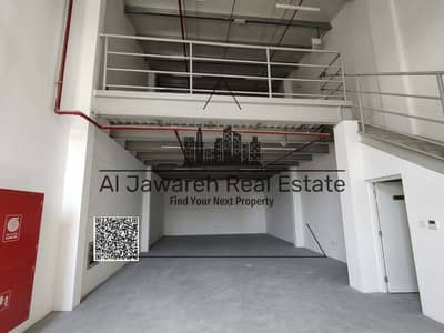 Warehouse for Rent in Al Jurf, Ajman - WhatsApp Image 2026-10-21 at 07.40. 08 (1). jpeg Warehouse for Rent in Al Jurf, Ajman - WhatsApp Image 2026-10-21 at 07.40. 08 (1). jpeg