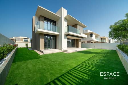 4 Slaapkamers Villa te Huur in Jebel Ali Village, Dubai - Villa in Jebel Ali Village,Jebel Ali Village Villas, 4 slaapkamers, 450000 AED - 16938566 4 Slaapkamers Villa te Huur in Jebel Ali Village, Dubai - Villa in Jebel Ali Village,Jebel Ali Village Villas, 4 slaapkamers, 450000 AED - 16938566