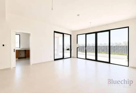 4 Bedroom Townhouse for Sale in Jebel Ali Village, Dubai - WhatsApp Image 2026-09-21 at 11.02. 47 AM. jpeg 4 Bedroom Townhouse for Sale in Jebel Ali Village, Dubai - WhatsApp Image 2026-09-21 at 11.02. 47 AM. jpeg