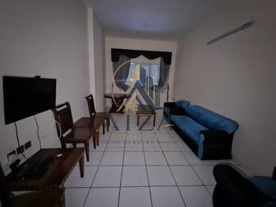 2 Bedroom Apartment for Rent in Al Qasimia, Sharjah - 102814. jpg 2 Bedroom Apartment for Rent in Al Qasimia, Sharjah - 102814. jpg