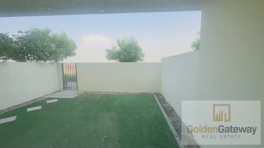 3 Schlafzimmer Townhouse zum Miete in Dubai South, Dubai - WhatsApp Image 2026-10-21 at 3.03. 52 AM. jpeg 3 Schlafzimmer Townhouse zum Miete in Dubai South, Dubai - WhatsApp Image 2026-10-21 at 3.03. 52 AM. jpeg
