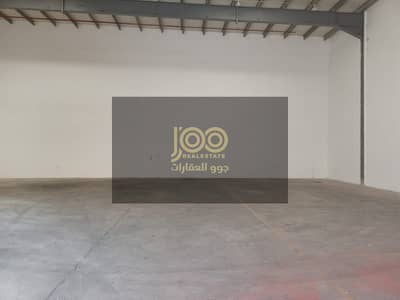 Warehouse de à à louer à Umm Al Thuoob, Umm Al Quwain - WhatsApp Image 2026-10-17 at 6.30. 32 PM. jpeg Warehouse de à à louer à Umm Al Thuoob, Umm Al Quwain - WhatsApp Image 2026-10-17 at 6.30. 32 PM. jpeg