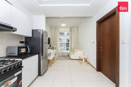 1 Camera Appartamento in affitto a Dubai Healthcare City Phase 2, Dubai - Appartamento a Dubai Healthcare City Phase 2,Binghatti Gateway, 1 camera da letto, 75000 AED - 16911597 1 Camera Appartamento in affitto a Dubai Healthcare City Phase 2, Dubai - Appartamento a Dubai Healthcare City Phase 2,Binghatti Gateway, 1 camera da letto, 75000 AED - 16911597