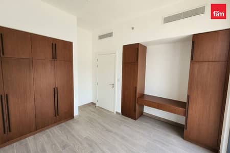 Appartement de 2 chambres à à louer à Town Square, Dubai - Appartement à Town Square,The Mayfair, 2 chambres, 128000 AED - 16938608 Appartement de 2 chambres à à louer à Town Square, Dubai - Appartement à Town Square,The Mayfair, 2 chambres, 128000 AED - 16938608