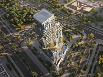 1 Bedroom Apartment for Sale in Al Reem Island, Abu Dhabi - 17. png 1 Bedroom Apartment for Sale in Al Reem Island, Abu Dhabi - 17. png