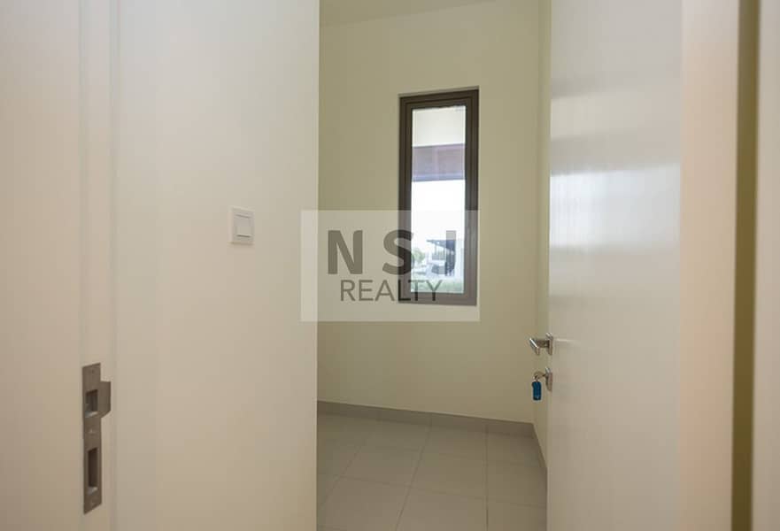 7 original (6). jpg