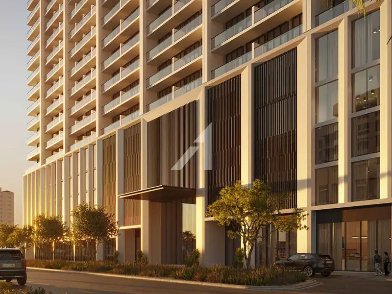 Premium Office | High-Demand | Near Handover