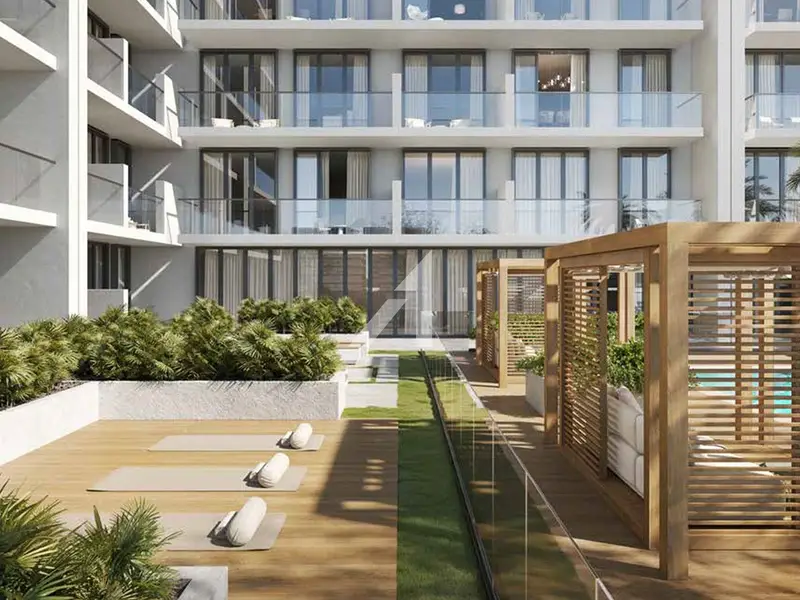 Premium Office | High-Demand | Near Handover