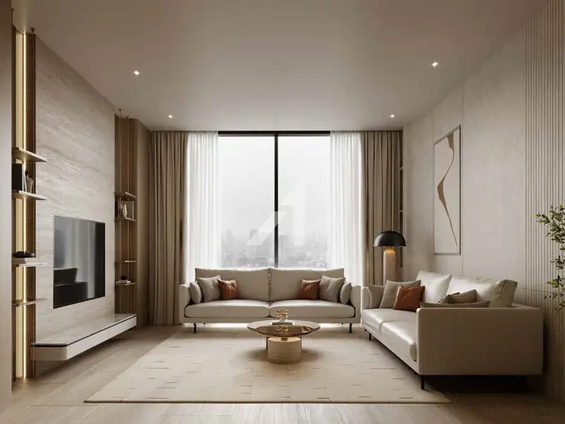Premium Office | High-Demand | Near Handover