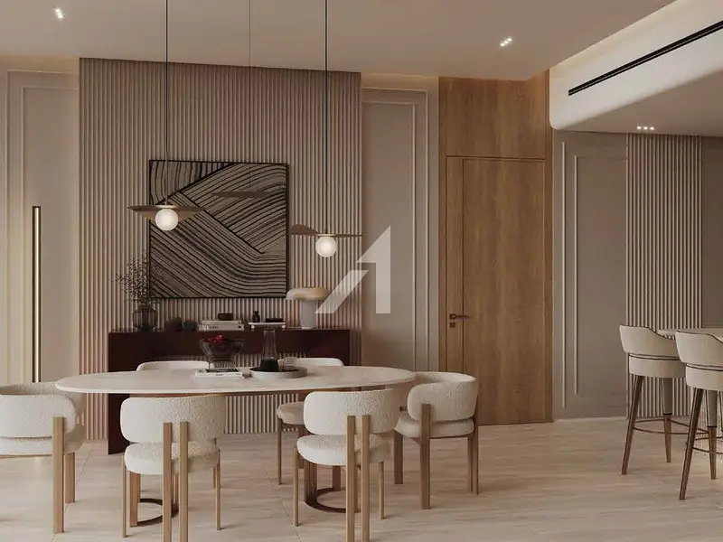 Premium Office | High-Demand | Near Handover