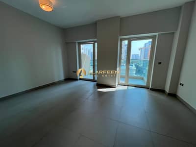 Monolocale in affitto a Jumeirah Village Circle (JVC), Dubai - WhatsApp Image 2026-10-21 at 11.07. 45 PM. jpeg Monolocale in affitto a Jumeirah Village Circle (JVC), Dubai - WhatsApp Image 2026-10-21 at 11.07. 45 PM. jpeg