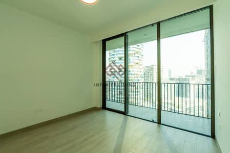 2 Slaapkamers Appartement te Huur in Jumeirah Village Circle (JVC), Dubai - Appartement in Jumeirah Village Circle (JVC),JVC District 14,Luma Park Views, 2 slaapkamers, 129999 AED - 16938650 2 Slaapkamers Appartement te Huur in Jumeirah Village Circle (JVC), Dubai - Appartement in Jumeirah Village Circle (JVC),JVC District 14,Luma Park Views, 2 slaapkamers, 129999 AED - 16938650