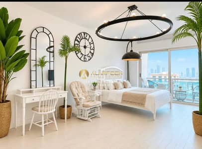 1 Спальня Апартамент в аренду в Дубай Продакшн Сити, Дубай - WhatsApp Image 2026-10-21 at 2.40. 42 PM. jpeg 1 Спальня Апартамент в аренду в Дубай Продакшн Сити, Дубай - WhatsApp Image 2026-10-21 at 2.40. 42 PM. jpeg