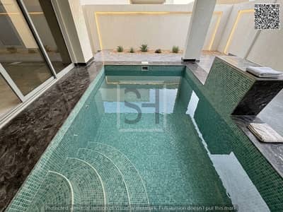5 Cпальни Вилла Продажа в Аль Ясмин, Аджман - WhatsApp Image 2026-10-22 at 10.20. 52 AM (3). jpeg 5 Cпальни Вилла Продажа в Аль Ясмин, Аджман - WhatsApp Image 2026-10-22 at 10.20. 52 AM (3). jpeg