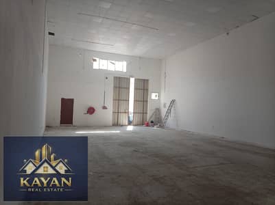 Warehouse for Rent in Umm Al Thuoob, Umm Al Quwain - WhatsApp Image 2026-10-21 at 1.01. 35 PM. jpeg Warehouse for Rent in Umm Al Thuoob, Umm Al Quwain - WhatsApp Image 2026-10-21 at 1.01. 35 PM. jpeg