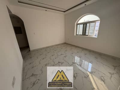 2 Bedroom Flat for Rent in Al Alia, Ajman - WhatsApp Image 2026-10-20 at 4.25. 50 PM. jpeg