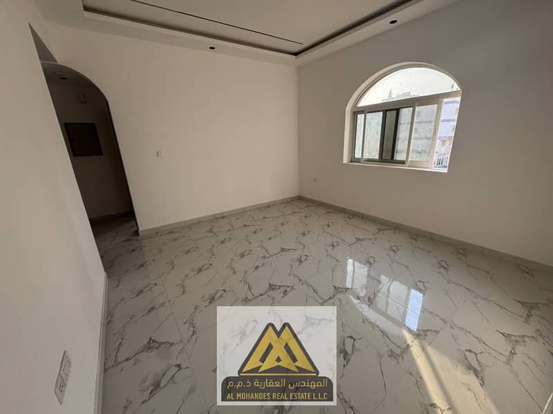 WhatsApp Image 2026-10-20 at 4.25. 50 PM. jpeg WhatsApp Image 2026-10-20 at 4.25. 50 PM. jpeg