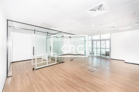 Office for Rent in Jumeirah Lake Towers (JLT), Dubai - KUM 9707 Office for Rent in Jumeirah Lake Towers (JLT), Dubai - KUM 9707