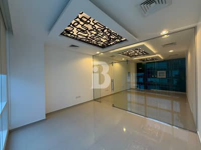 Office para en Alquiler en Business Bay, Dubai - Oficina en Business Bay,Tamani Arts Offices, 80000 AED - 15528373 Office para en Alquiler en Business Bay, Dubai - Oficina en Business Bay,Tamani Arts Offices, 80000 AED - 15528373