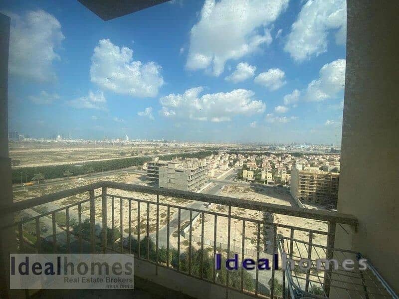 Appartamento a Jumeirah Village Circle (JVC),JVC District 10,The Manhattan, 1 camera da letto, 60000 AED - 16938667 Appartamento a Jumeirah Village Circle (JVC),JVC District 10,The Manhattan, 1 camera da letto, 60000 AED - 16938667