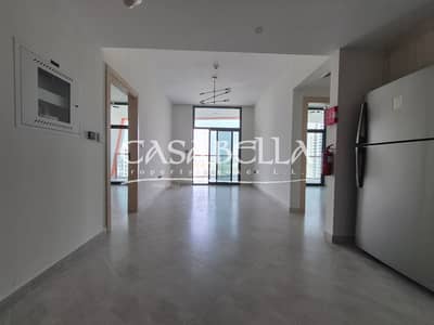 3 habitaciones Apartamento para en Alquiler en Dubai Healthcare City Phase 2, Dubai - 9db8e11f-0115-4d61-88ae-abbd51b7dcd3. jpeg 3 habitaciones Apartamento para en Alquiler en Dubai Healthcare City Phase 2, Dubai - 9db8e11f-0115-4d61-88ae-abbd51b7dcd3. jpeg