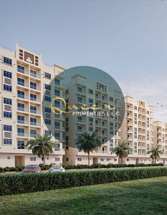 4 Al-Ameera_Exterior_01_G5_G7_day. png
