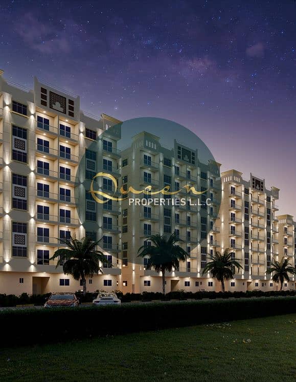 5 Al-Ameera_Exterior_01_G5_G7_night. png