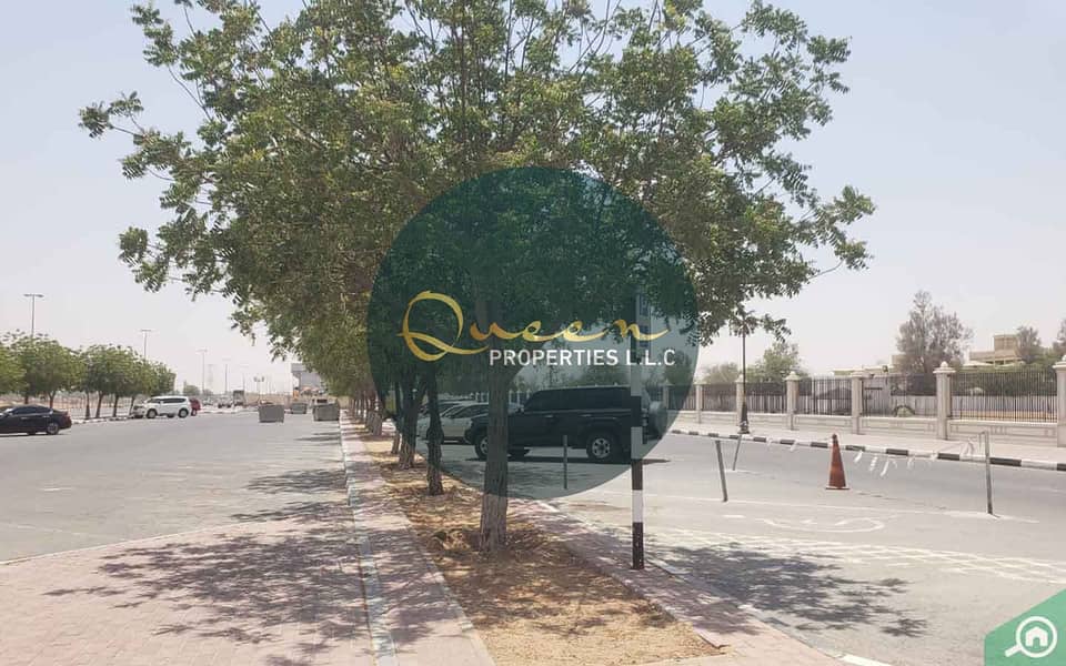9 Al_Ameera_Village_Ajman_Body2-ar06112024. jpg