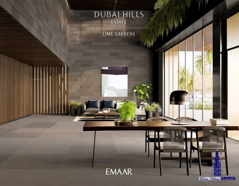 8 LIME_GARDENS_DHE_08. jpg