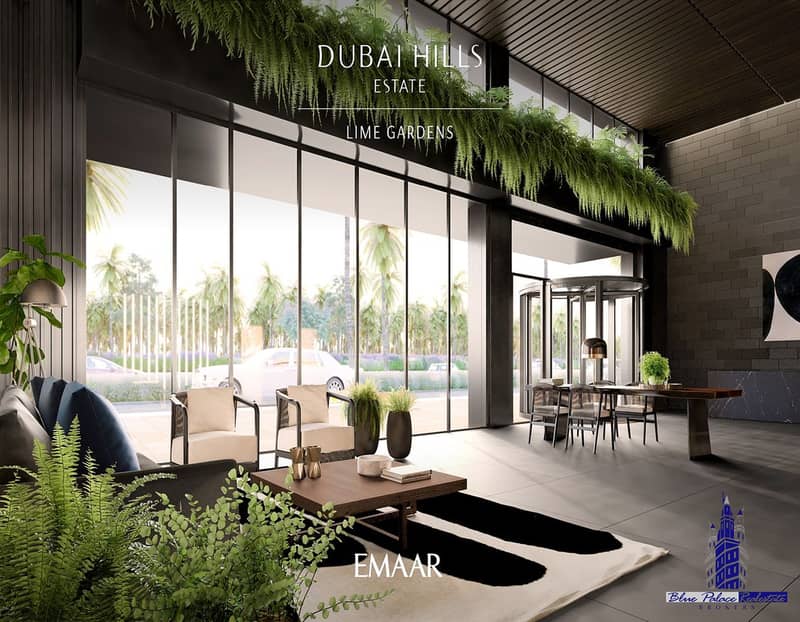 9 LIME_GARDENS_DHE_09. jpg