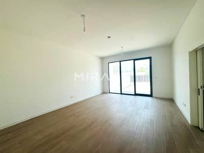 3 Schlafzimmer Townhouse zum Miete in Jebel Ali Village, Dubai - Reihenhaus in Jebel Ali Village,Jebel Ali Village Townhouses, 3 schlafzimmer, 180000 AED - 16938685 3 Schlafzimmer Townhouse zum Miete in Jebel Ali Village, Dubai - Reihenhaus in Jebel Ali Village,Jebel Ali Village Townhouses, 3 schlafzimmer, 180000 AED - 16938685