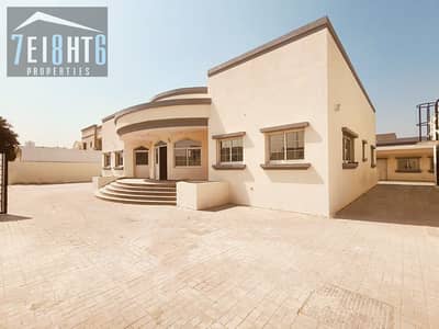 10+ Camere Villa in affitto a Al Barsha, Dubai - 11. jpg 10+ Camere Villa in affitto a Al Barsha, Dubai - 11. jpg