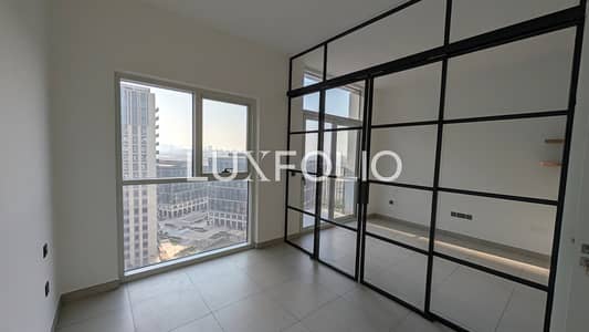 1 Bedroom Apartment for Rent in Dubai Hills Estate, Dubai - Unfurnished | Vacant | Multiple Cheques 1 Bedroom Apartment for Rent in Dubai Hills Estate, Dubai - Unfurnished | Vacant | Multiple Cheques