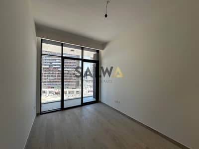 استوديو  للايجار في ميدان، دبي - شقة في عزيزي ريفييرا 48،ريفيرا،ميدان 43000 درهم - 16938687