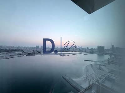 3 Bedroom Flat for Rent in Al Reem Island, Abu Dhabi - WhatsApp Image 2026-10-22 at 10.33. 14 AM (1). jpeg 3 Bedroom Flat for Rent in Al Reem Island, Abu Dhabi - WhatsApp Image 2026-10-22 at 10.33. 14 AM (1). jpeg