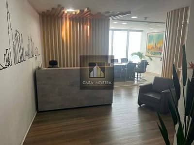 Office zum Miete in Barsha Heights (Tecom), Dubai - Büro in Barsha Heights (Tecom),I-Rise Tower, 650000 AED - 16938722 Office zum Miete in Barsha Heights (Tecom), Dubai - Büro in Barsha Heights (Tecom),I-Rise Tower, 650000 AED - 16938722