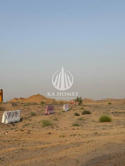 Plot for Sale in Al Bataeh, Sharjah - WhatsApp Image 2026-05-06 at 6.12. 29 PM (1). jpeg Plot for Sale in Al Bataeh, Sharjah - WhatsApp Image 2026-05-06 at 6.12. 29 PM (1). jpeg