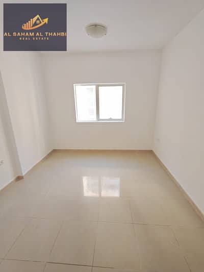 1 Bedroom Apartment for Rent in Al Taawun, Sharjah - WhatsApp Image 2026-10-20 at 3.31. 46 PM. jpeg