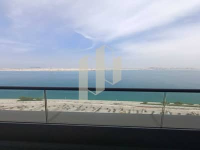 Appartement de 2 chambres à à louer à Al Reem Island, Abu Dhabi - WhatsApp Image 2026-10-15 at 11.27. 35 AM. jpeg