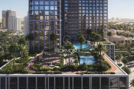 Studio de à à vendre à Majan, Dubai - bitrix-media-496966-19b4c35502c4ef08eb599ca3f62de1472624abb49c7196d520f5727629b6d5d0 Studio de à à vendre à Majan, Dubai - bitrix-media-496966-19b4c35502c4ef08eb599ca3f62de1472624abb49c7196d520f5727629b6d5d0