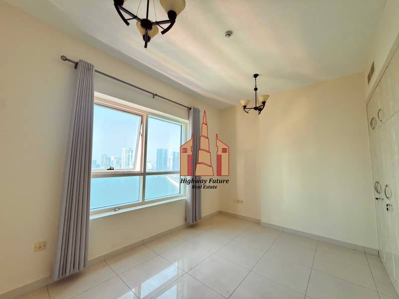 6 IMG_4190. jpg
