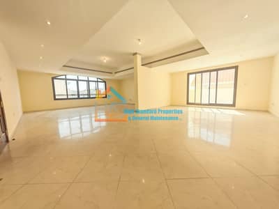 4 Camere Appartamento in affitto a Al Manaseer, Abu Dhabi - WhatsApp Image 2026-10-21 at 3.46. 53 PM (3). jpeg 4 Camere Appartamento in affitto a Al Manaseer, Abu Dhabi - WhatsApp Image 2026-10-21 at 3.46. 53 PM (3). jpeg