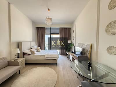 Studio for Rent in Meydan, Dubai - WhatsApp Image 2026-10-22 at 9.57. 17 AM (3). jpeg